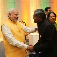 Dr Sivaji Chadaram (@chadaramdr) 's Twitter Profile Photo Dr Sivaji Chadaram (@chadaramdr) 's Twitter Profile Photo