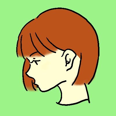 れんぢさんのプロフィール画像