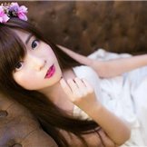 何をやってもぜんぜんだめだったわたしが1か月で10万円3か月後に100万円ゲット💡みんな幸せになってほしい😊私をフォローしてくれた人へ10万円の🎁を用意しています