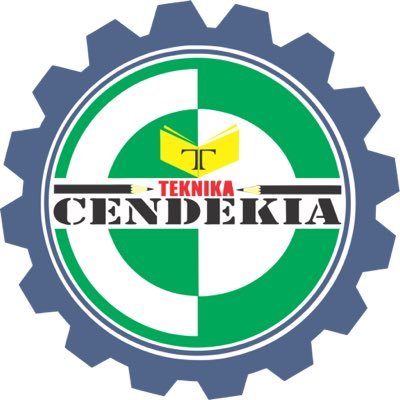 tc_ftulm's profile picture. Unit Kegiatan Mahasiswa Teknika Cendekia