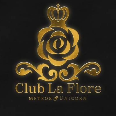 Club La Floreさんのプロフィール画像
