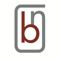 BehaveNet (@behavenet) 's Twitter Profile