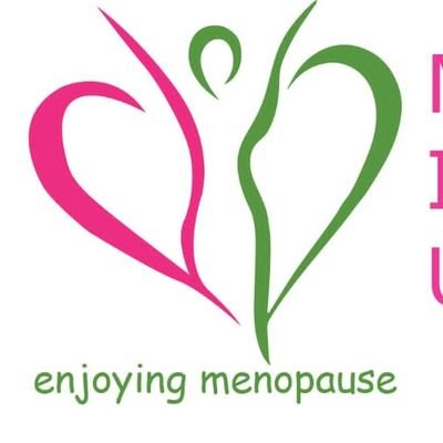 Non profit organization that advocates for  Menopause challenges in Uganda. #MenopauseUg