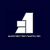 Alco High Tech Plastics Inc (@alcohightech) Twitter profile photo Alco High Tech Plastics Inc (@alcohightech) Twitter profile photo
