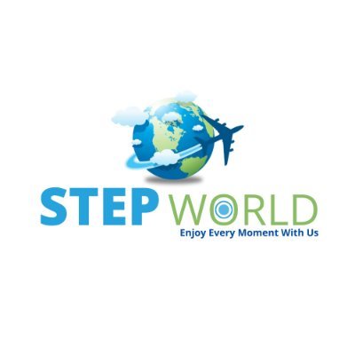 StepWorld Travels, India’s leading Destination Management Company offers travel and related services.