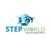 Step World (@StepWorld5) Twitter profile photo