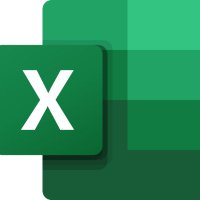 Excel Tips & Tricks 😍(@TricksTipsExcel) 's Twitter Profile Photo