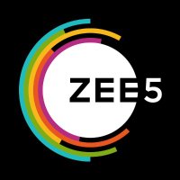 ZEE5 Tamil(@ZEE5Tamil) 's Twitter Profileg