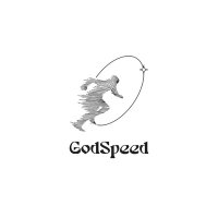 Godspeed official (@godspeedoffcl) 's Twitter Profile