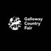 Galloway Country Fair (@gcf_drumlanrig) Twitter profile photo Galloway Country Fair (@gcf_drumlanrig) Twitter profile photo