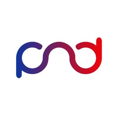 A marketplace for independent podcast prodicers. Sign up to our newsletter 👇