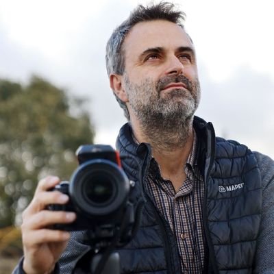 aprofitant el poc temps que tenim, que són tres dies i un, ens el passem dormint.