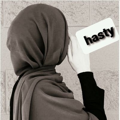 hasty_jafare Profile Picture