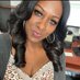 juanita wynn (@juanitawynn) Twitter profile photo juanita wynn (@juanitawynn) Twitter profile photo