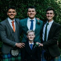 Bryce Carnegie (@brycecarnegie) 's Twitter Profile