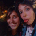 AnDy MOnTañO ORdOñEz - @AnDyMOnTaOORdO1 - Twitter