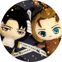 DK@初回ツイフィご確認ください (@dorakai0729t) 's Twitter Profile