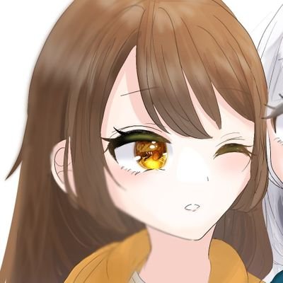ちぴまる｡さんのプロフィール画像