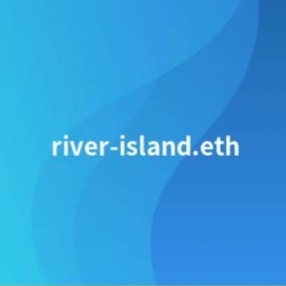 Here @mastermedia_eth
Shill ENSdomain DM 💌 FOR Shill+GIF-ART
GIF-ART🖼