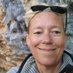 Lucy Roberts (@lucyrob60446142) Twitter profile photo Lucy Roberts (@lucyrob60446142) Twitter profile photo