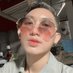 Lyka Thol (@thollyka) Twitter profile photo Lyka Thol (@thollyka) Twitter profile photo