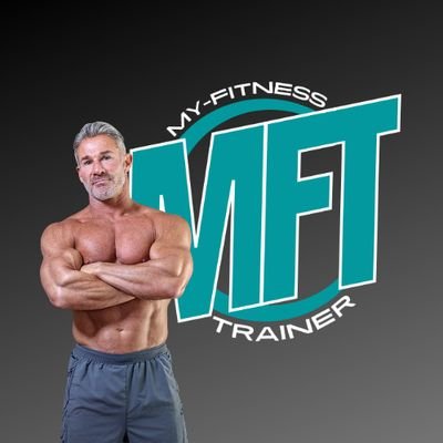 MyFitness01 Profile Picture