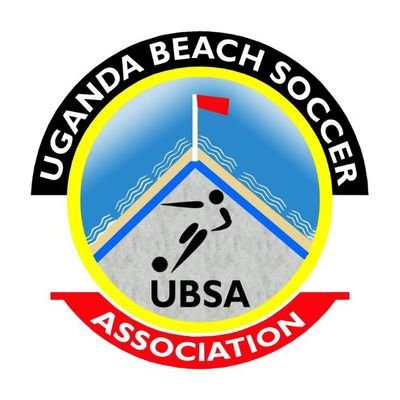 The Official Twitter page of The Uganda Beach Soccer Association