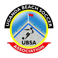 Uganda Beach Soccer Association (@ubsaofficial) 's Twitter Profile