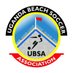 Uganda Beach Soccer Association (@ubsaofficial) Twitter profile photo Uganda Beach Soccer Association (@ubsaofficial) Twitter profile photo