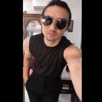 Luis k. Gutiérrez (@lufek) 's Twitter Profile