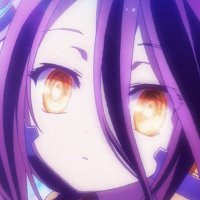 かる (@mir4xyz_) 's Twitter Profile
