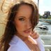 Carol (@carol_swanson6) Twitter profile photo Carol (@carol_swanson6) Twitter profile photo