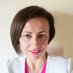Silvana JB (@silvanajbinova) Twitter profile photo