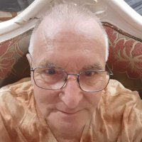 Pete Draper, (Buy my books, I'll be your BFF ) (@peterdraper108) 's Twitter Profile