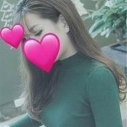 ひまー相手してほしい 25さいGカップ🥺 スタバでバイト DMまってる フォローしてくれたひと🙈DMで会う日決めよ💞