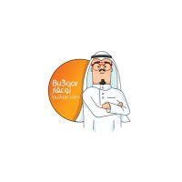 منصة بوعقار (@bu3qar) 's Twitter Profile Photo منصة بوعقار (@bu3qar) 's Twitter Profile Photo