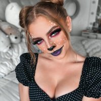 Phyllis (@phyllis_zimmerm) 's Twitter Profile