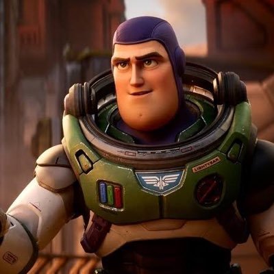 sorao153's profile picture. 