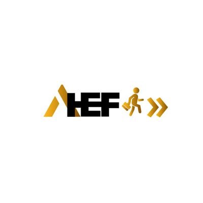 AHEF is an NGO, focused on providing education for indigent students as well as healthcare to the needy.
For sponsorship and partnership, send us a DM.