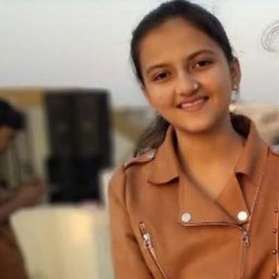 KrishnaChapla's profile picture. 