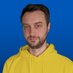 Дмитро Науменко (@naumchas) Twitter profile photo Дмитро Науменко (@naumchas) Twitter profile photo