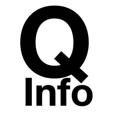 InriaQinfo's profile picture. QInfo is an Inria Project-Team focusing on quantum information. We develop mathematical and algorithmic tools to make optimal use of quantum information.