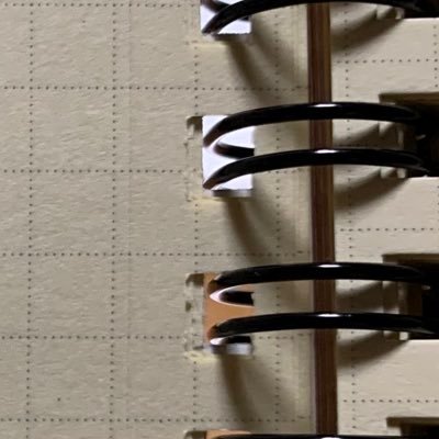 1104Per's profile picture. 居るようで居ないようでいる