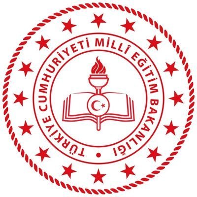Ümraniye Bilim ve Sanat Merkezi Resmi Twitter hesabıdır.