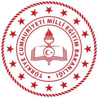 Ümraniye Bilim ve Sanat Merkezi (@umraniyebilsem1) 's Twitter Profile
