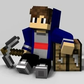 akito___010's profile picture. どうもアキトことakito_010です。
こちらではYouTubeチャンネルの情報や宣伝などを流させていただきます。
ゲーム垢としても使ってます。
Discord鯖→　招待停止中
YTページ(短縮)→　https://t.co/0BGW8rHsVg
