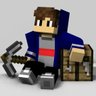 akito___010's profile picture. どうもアキトことakito_010です。
こちらではYouTubeチャンネルの情報や宣伝などを流させていただきます。
ゲーム垢としても使ってます。
Discord鯖→　招待停止中
YTページ(短縮)→　https://t.co/0BGW8rHsVg