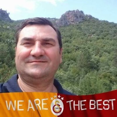 c_cengiz_65's profile picture. Karavan ve Eğe Sevdalısı