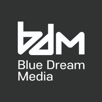 블루드림미디어(@BlueDream_media) 's Twitter Profile Photo