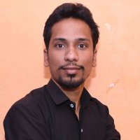 Yogesh Jangid | योगेश जांगिड़ (@yogeshin872) 's Twitter Profile Photo Yogesh Jangid | योगेश जांगिड़ (@yogeshin872) 's Twitter Profile Photo